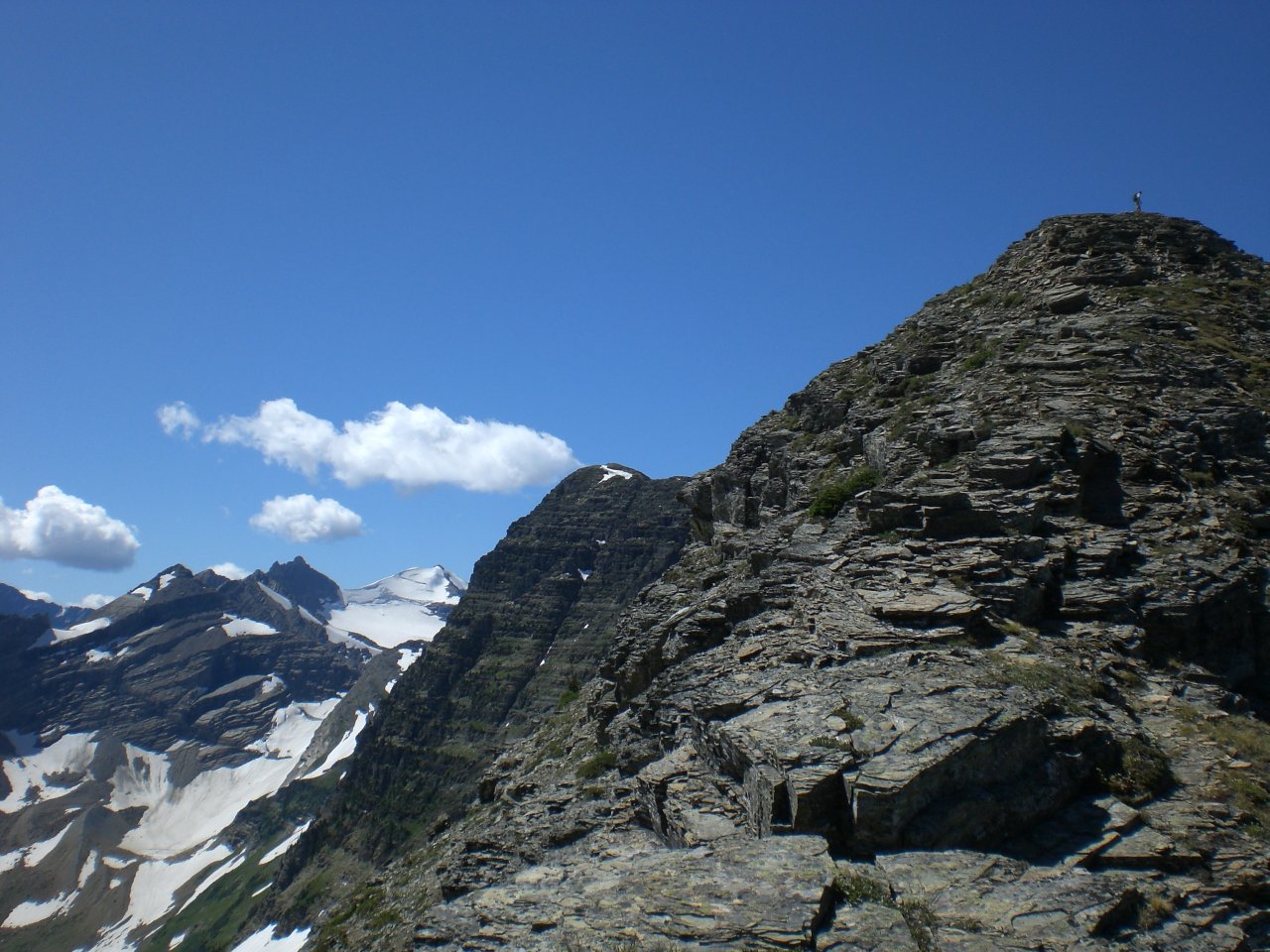 boCIMG1092