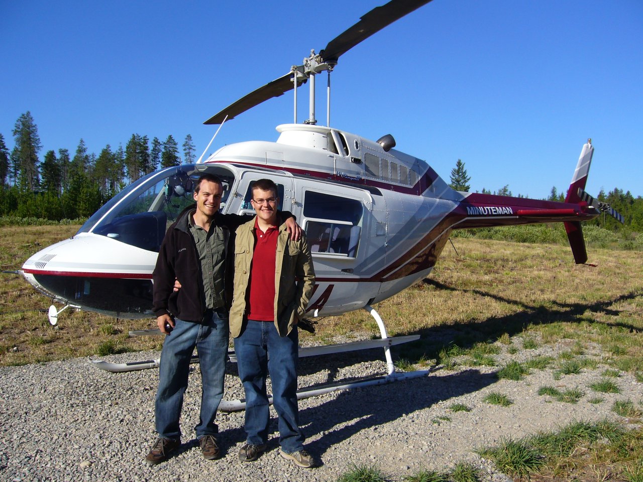 bxP1020120