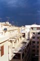 BeirutRooftops