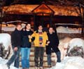 FarayaRestaurantsBoys
